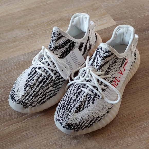 face yeezy zebra schuhe face yeezy zebra schuhe